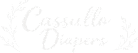 Cassullo Diapers